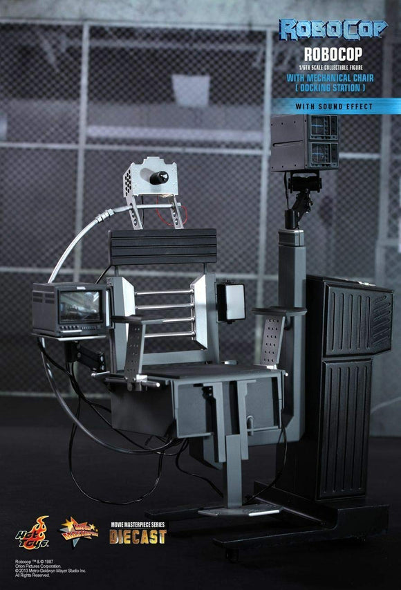 Product Image-4