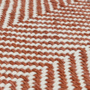 Tapis de salon en jute et coton viga-5