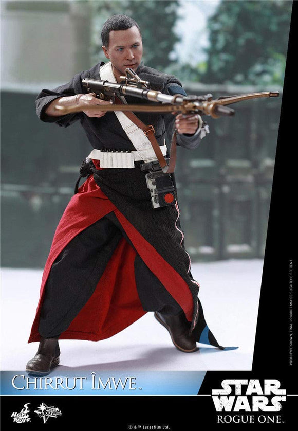 Product Image-4