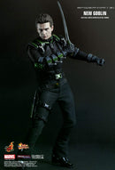 Product Image-4