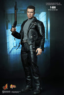 Product Image-3