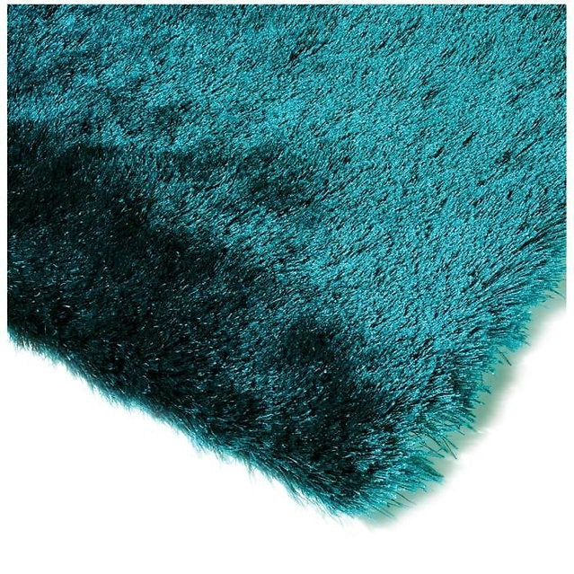 Tapis de salon doux et coloré gossip
