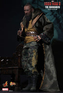 Product Image-4