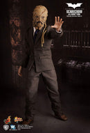 Product Image-4