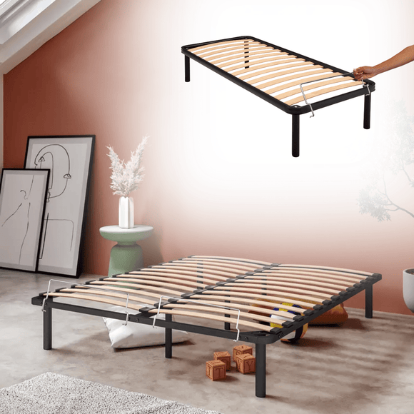 Product Image-5