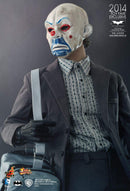 Product Image-4