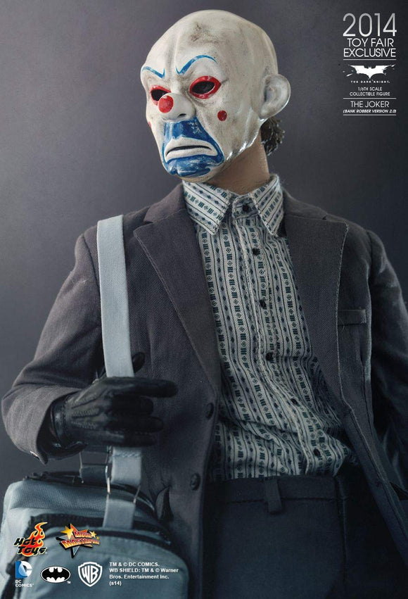 Product Image-4