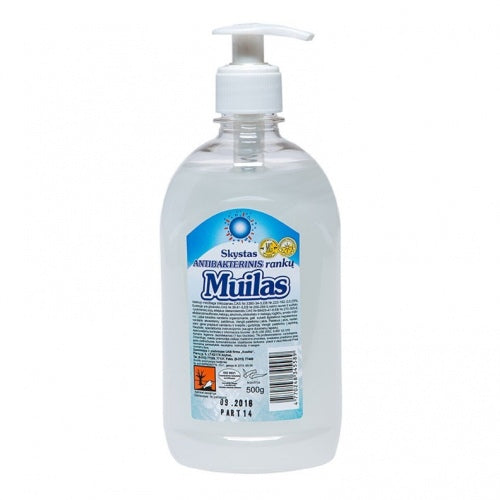 Product Image-0