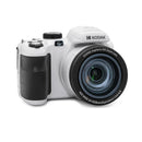 Kodak PixPro AZ425, white-5