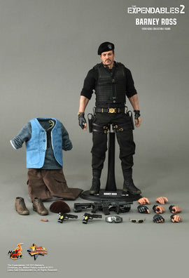 Product Image-1