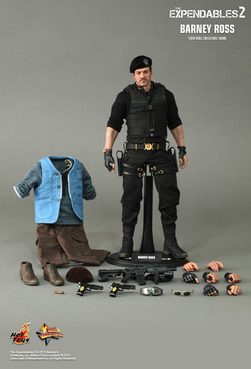 Product Image-1
