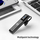 Tellur Bluetooth Headset Vox 40 black-2