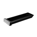 Plancha et barbecue de table design Gastroback 42524
