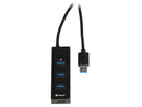 Tracer 47000 USB 3.0 H41 4 ports