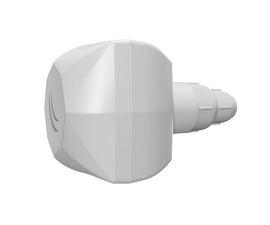 MikroTik LDF LTE6 kit | CPE | RBLDFR&R11e-LTE6, LTE 300Mbps, 1x RJ45 100Mbps, 1x miniPCI-e