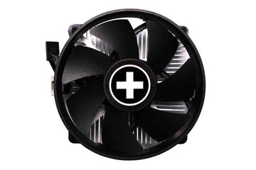 Xilence Performance XC033 Air Cooler