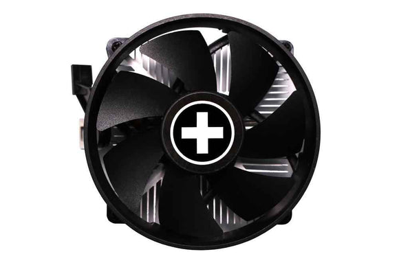 Xilence Performance XC033 Air Cooler