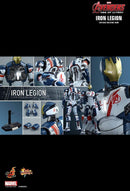 Product Image-2
