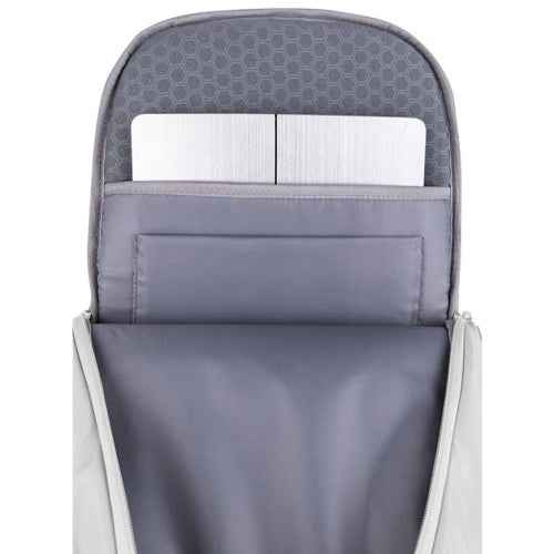 Back pack CoolPack Bolt BUSINESS LINE grey