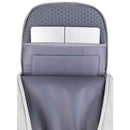 Back pack CoolPack Bolt BUSINESS LINE grey