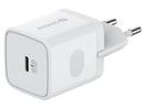 Sandberg 441-42 USB-C AC Charger PD20W-1