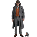 Product Image-2