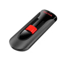 SanDisk Cruzer Glide 32 Go