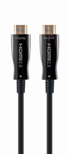 GEMBIRD Active Optical HDMI cable 30m