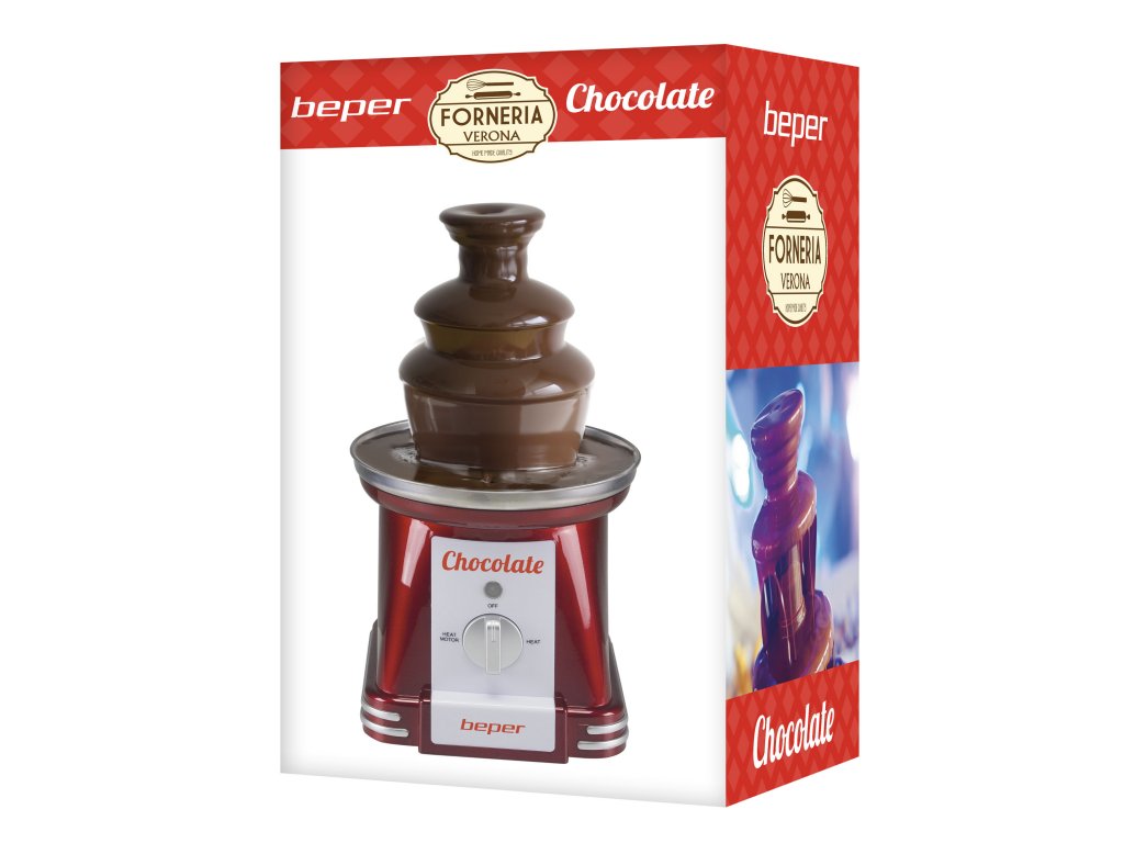 Product Image-18