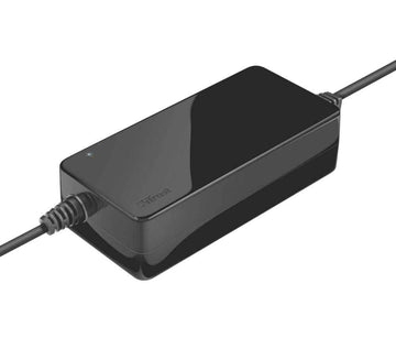 Lādētājs Trust Primo 90W Universal Black