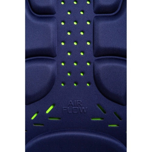 Backpack CoolPack Dart Yellow Stars