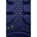 Backpack CoolPack Dart Yellow Stars