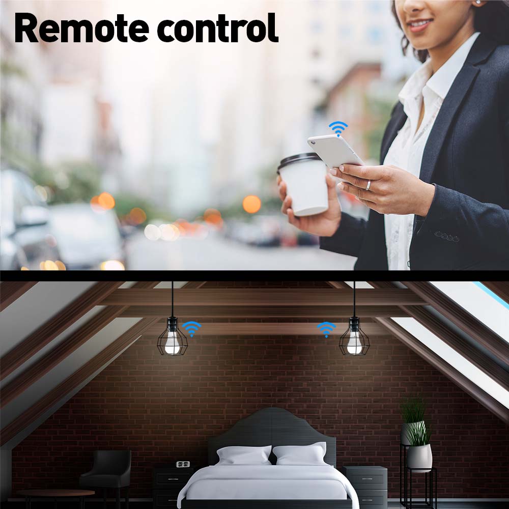 Product Image-9