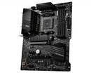 MSI B550-A PRO motherboard AMD B550 Socket AM4 ATX-1