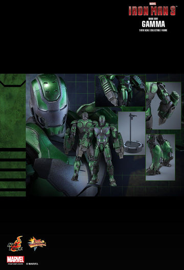 Product Image-1