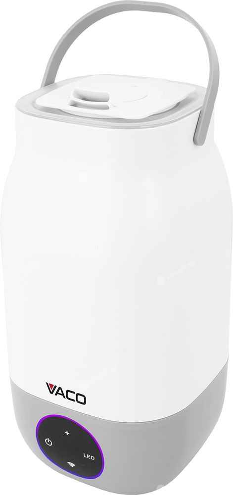 Vaco VHU-0303-X28W