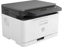 HP Color Laser MFP 178nw A4 600 x 600 DPI 18 ppm Wi-Fi-5