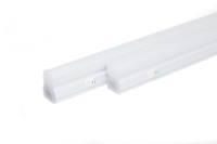 LEDURO LED LIGHTING LINE10 10W 800lm