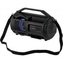 Enceinte Bluetooth radio FM CORFU