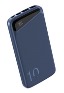 Navitel PWR10 MX Blue-5