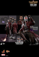 Product Image-2