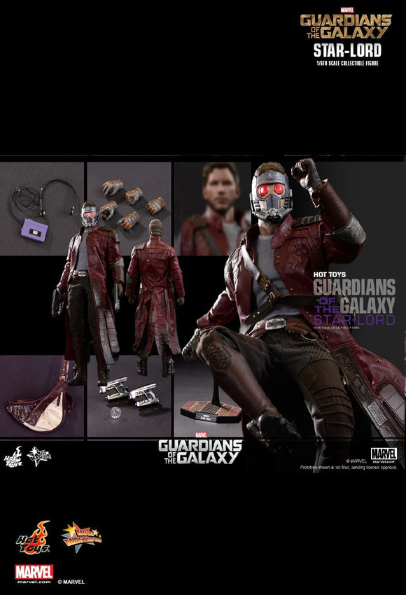 Product Image-2
