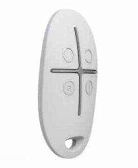 AJAX SYSTEMS Wireless key fob