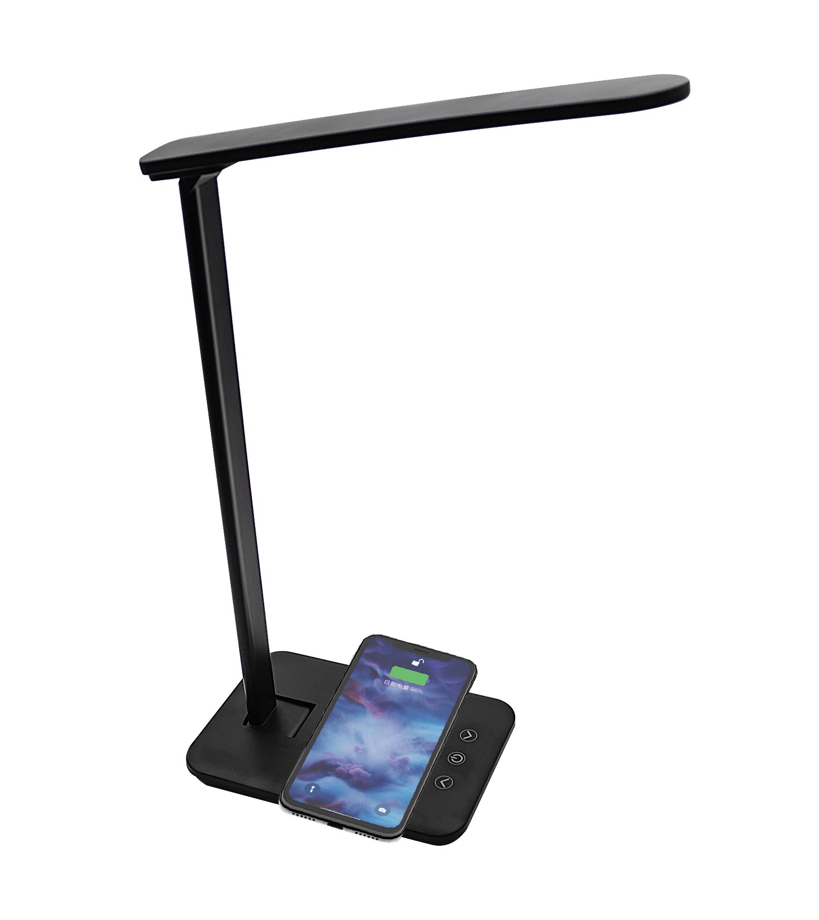 Product Image-3