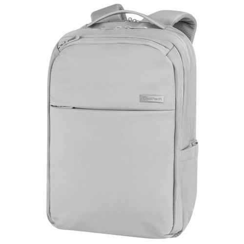 Back pack CoolPack Bolt BUSINESS LINE grey