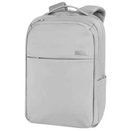 Back pack CoolPack Bolt BUSINESS LINE grey