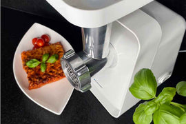 Blaupunkt mincer FMM301, 1300W