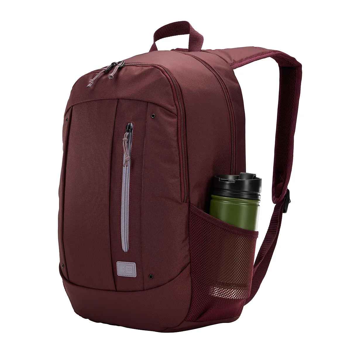 Sac à dos Case Logic Jaunt 15,6 pouces WMBP-215 Port Royale (3204867)