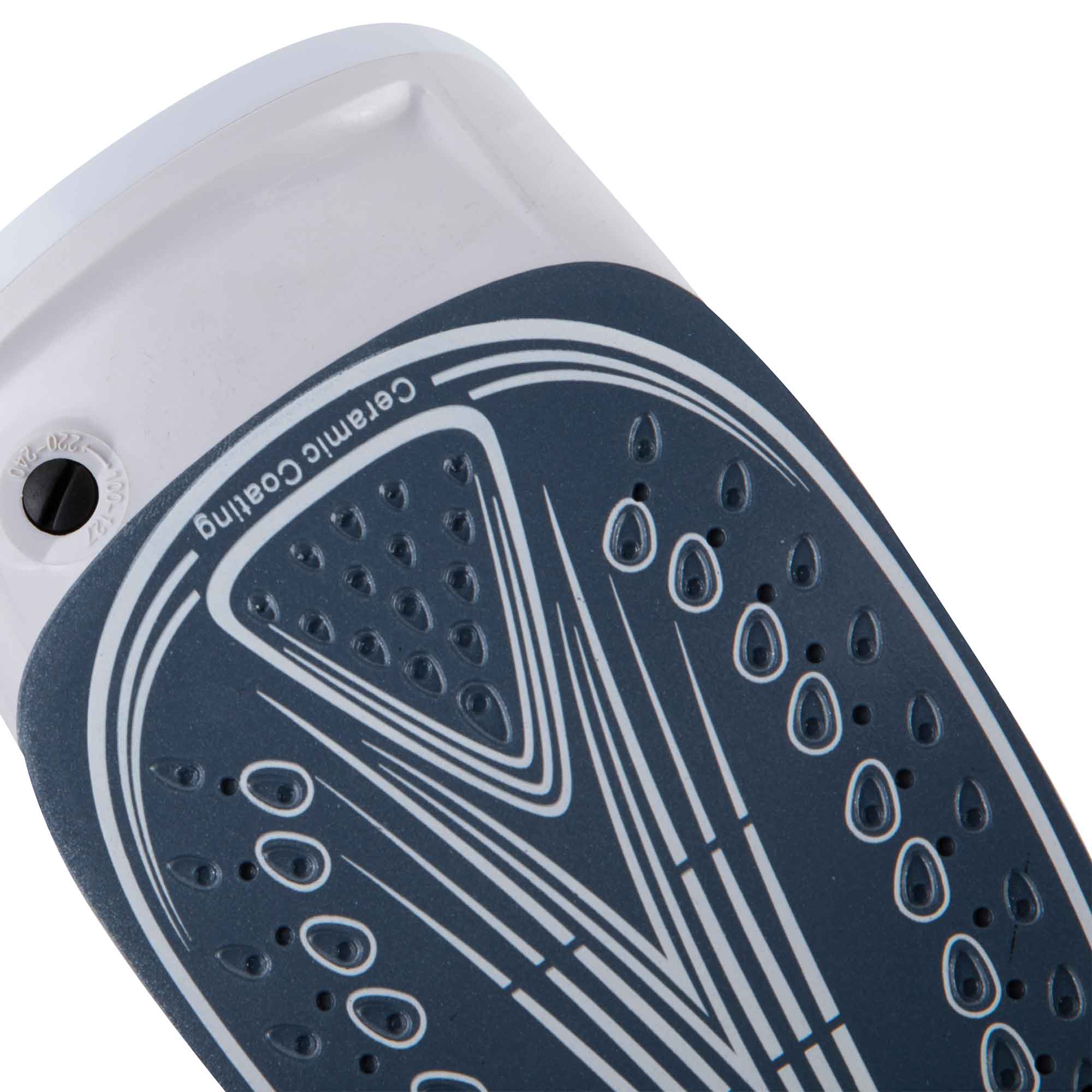 Product Image-1