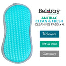 Beldray la067593uffeu7